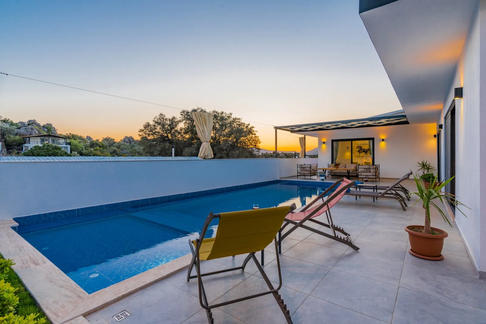 villa-destiman-kas-41