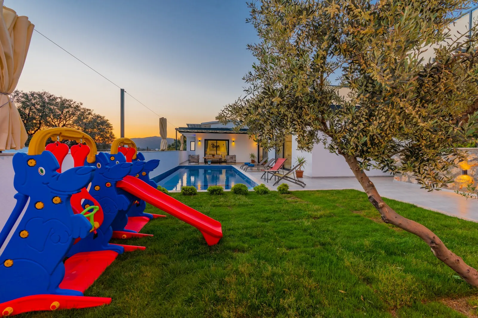 villa-destiman-kas-42