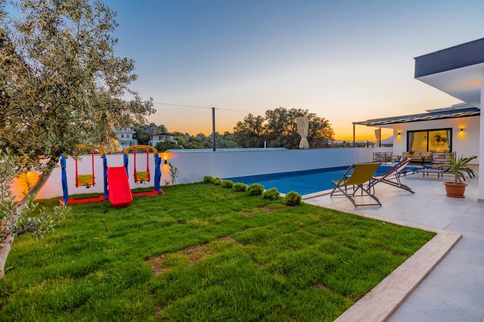 villa-destiman-kas-43