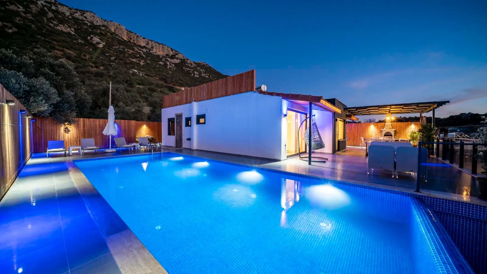 villa-destina-kas-53