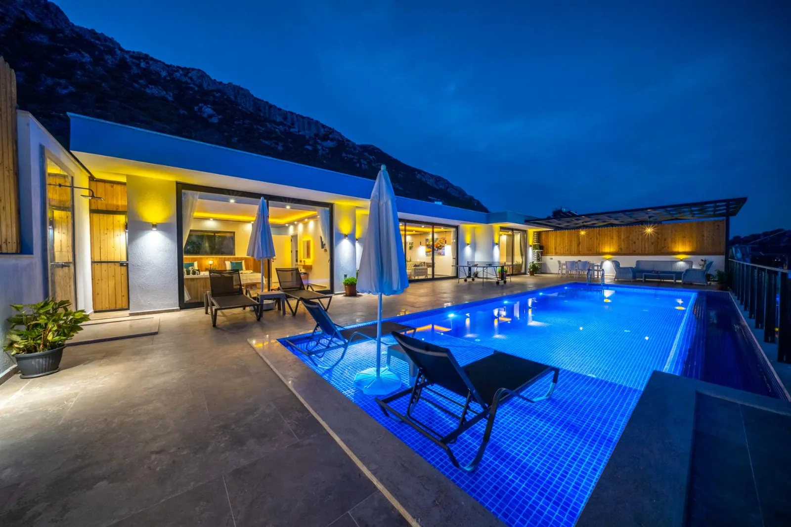 villa-destina-duo-kas-14