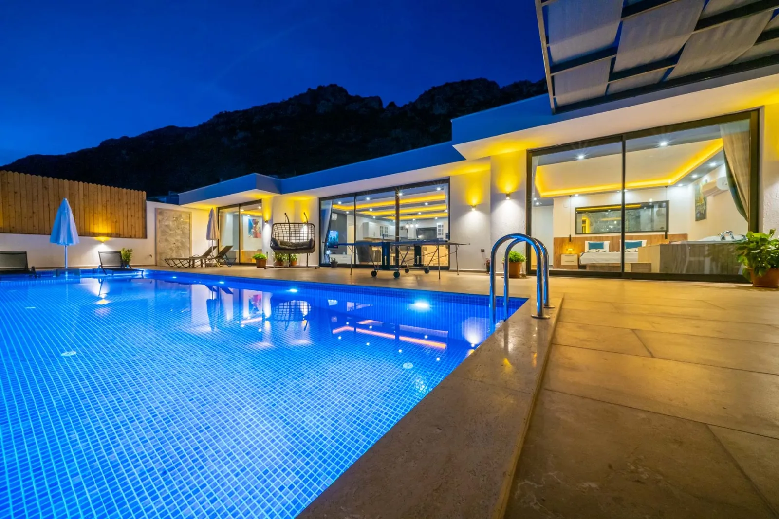 villa-destina-duo-kas-23