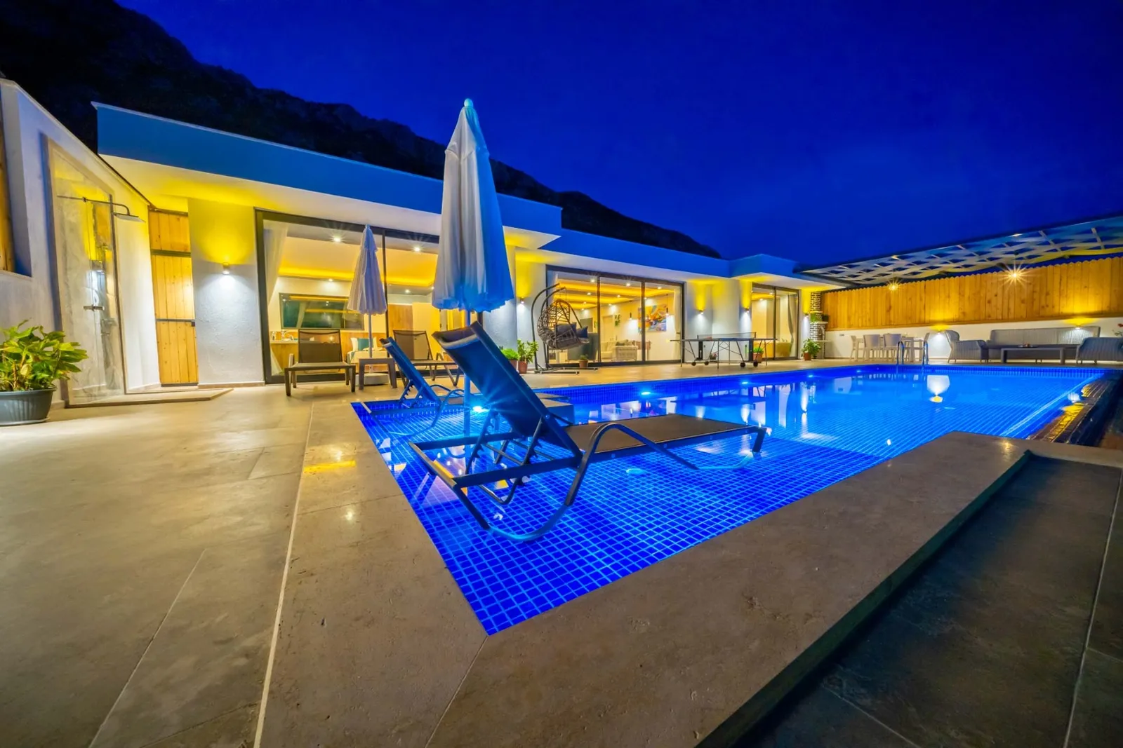 villa-destina-duo-kas-26
