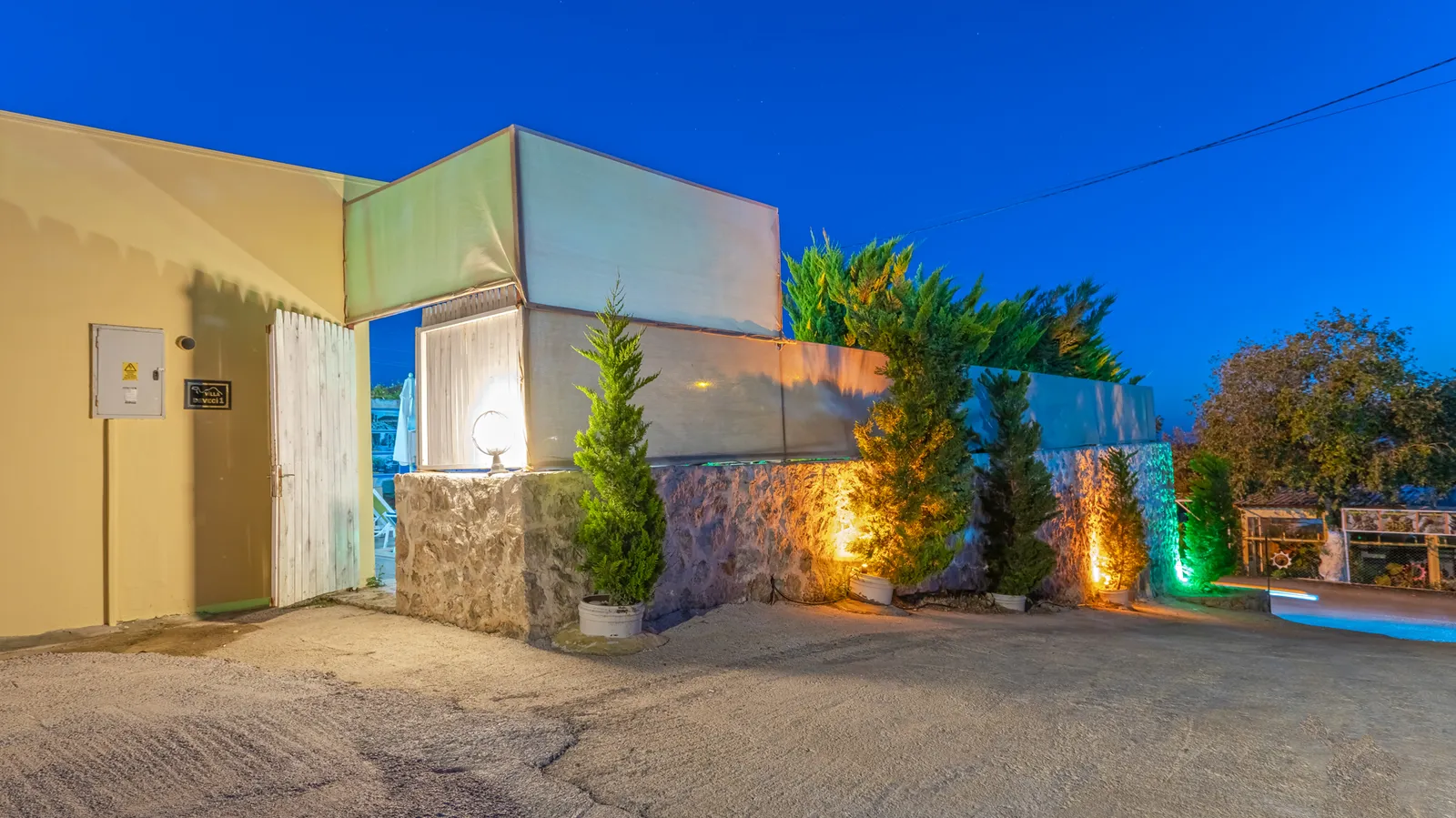 villa-deveci-1-kas-5