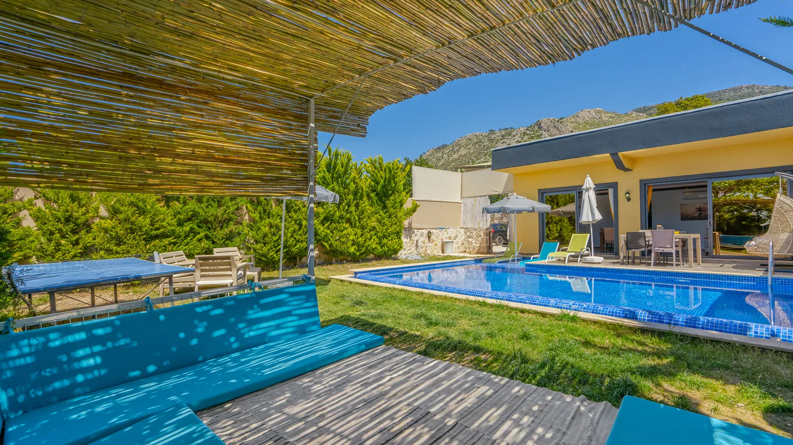 villa-deveci-1-kas-6