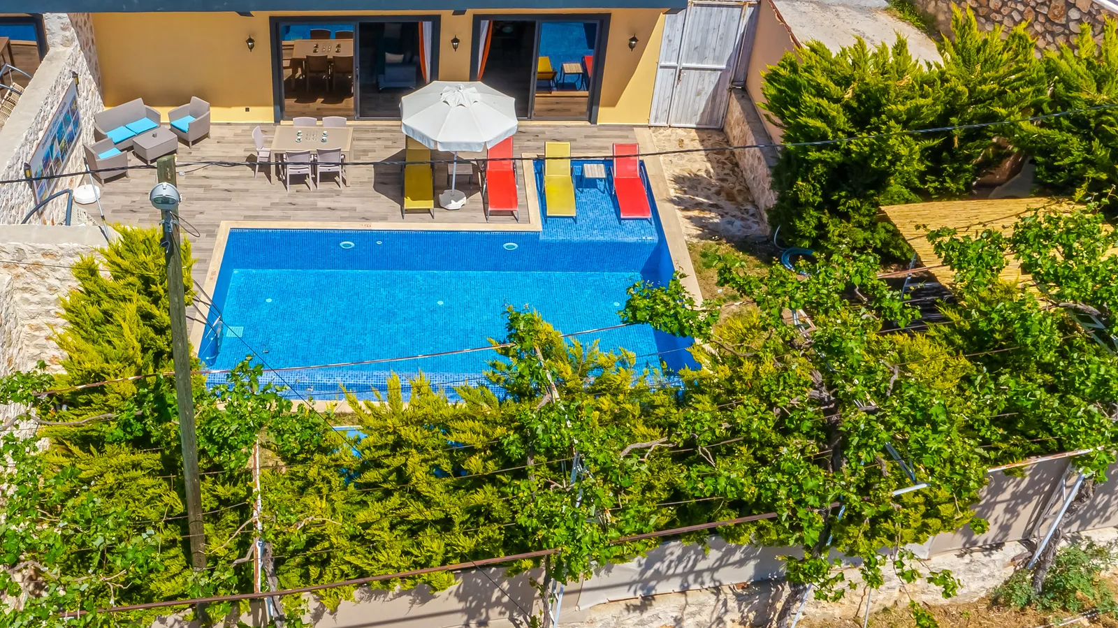 villa-deveci-2-kas-32