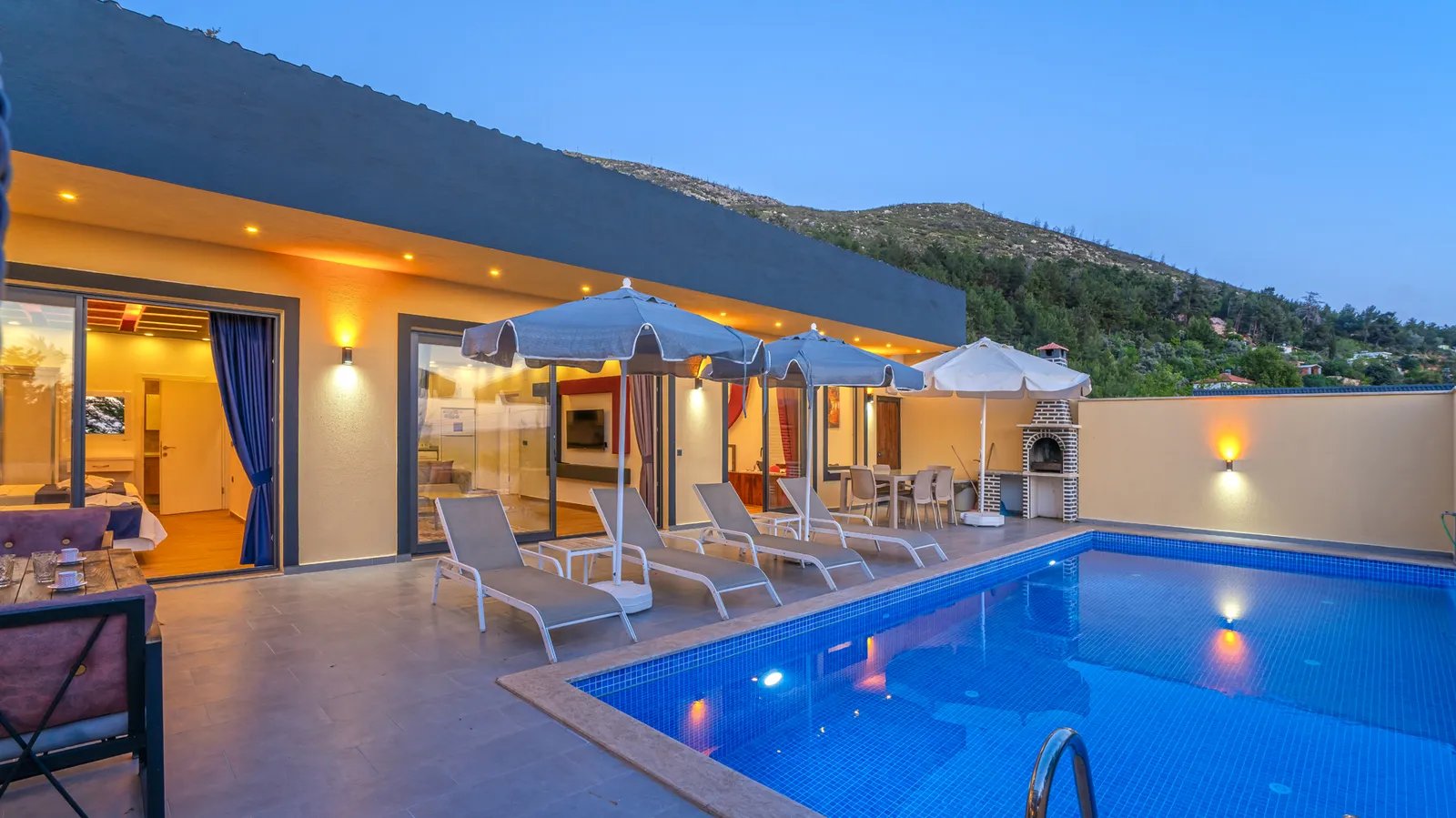 villa-deveci-3-kas-12