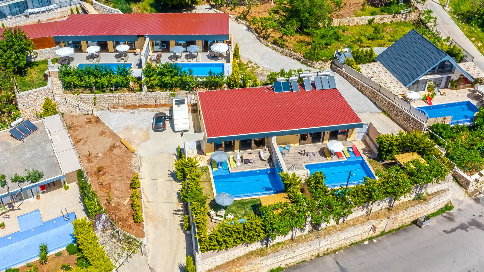 villa-deveci-3-kas-26