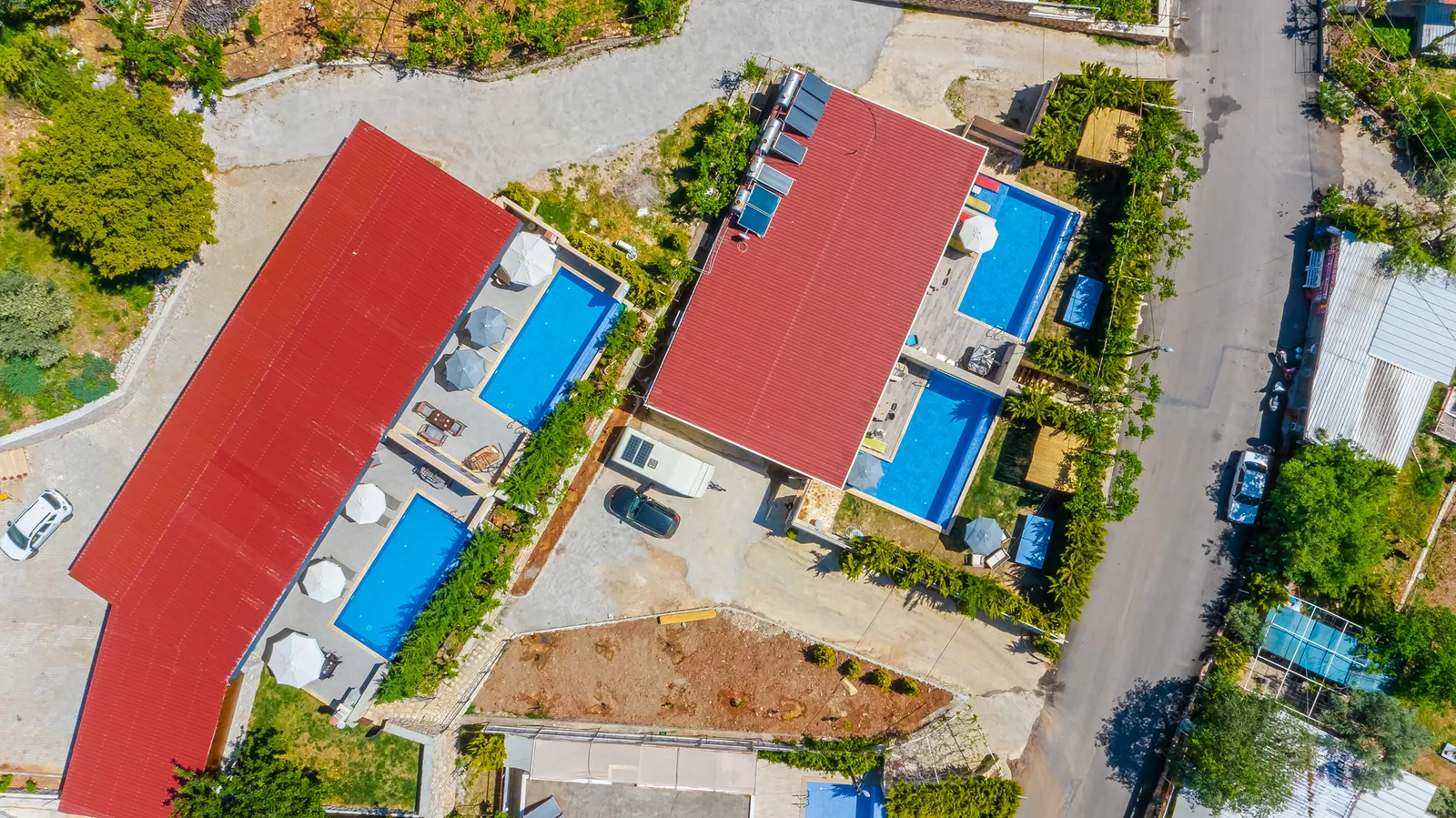 villa-deveci-3-kas-27