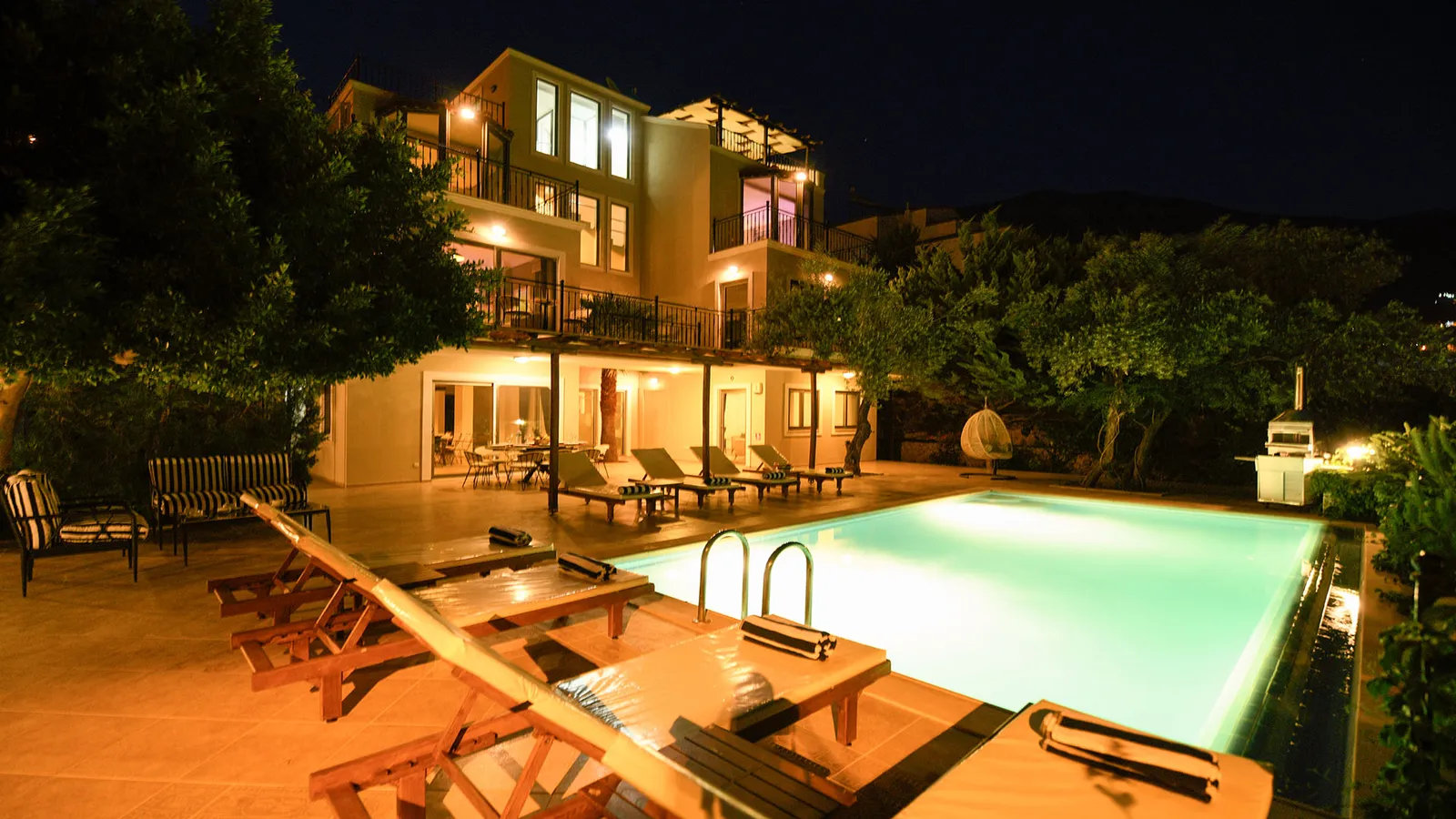 villa-diamond-kas-23