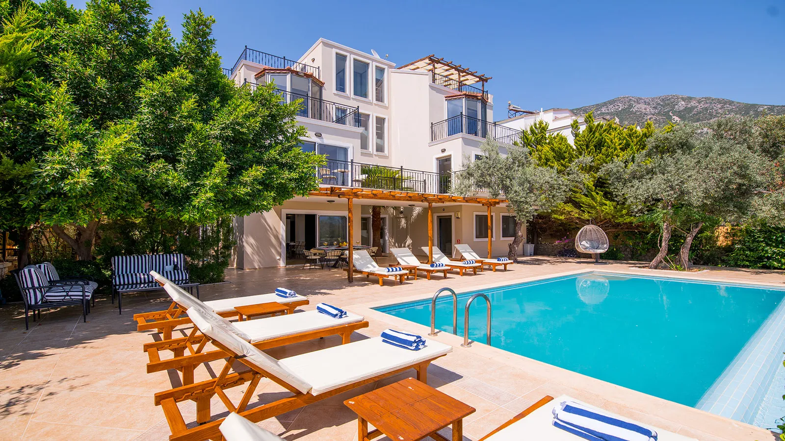 villa-diamond-kas-24
