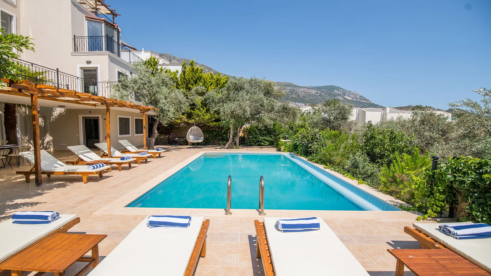 villa-diamond-kas-25