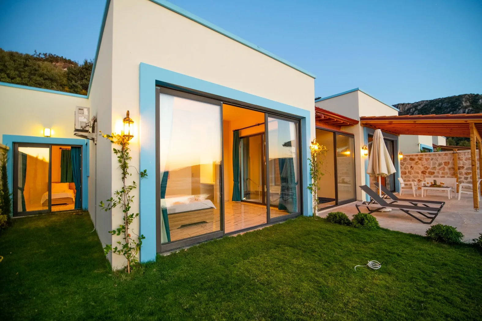 villa-diamond-yesilkoy-kas-42