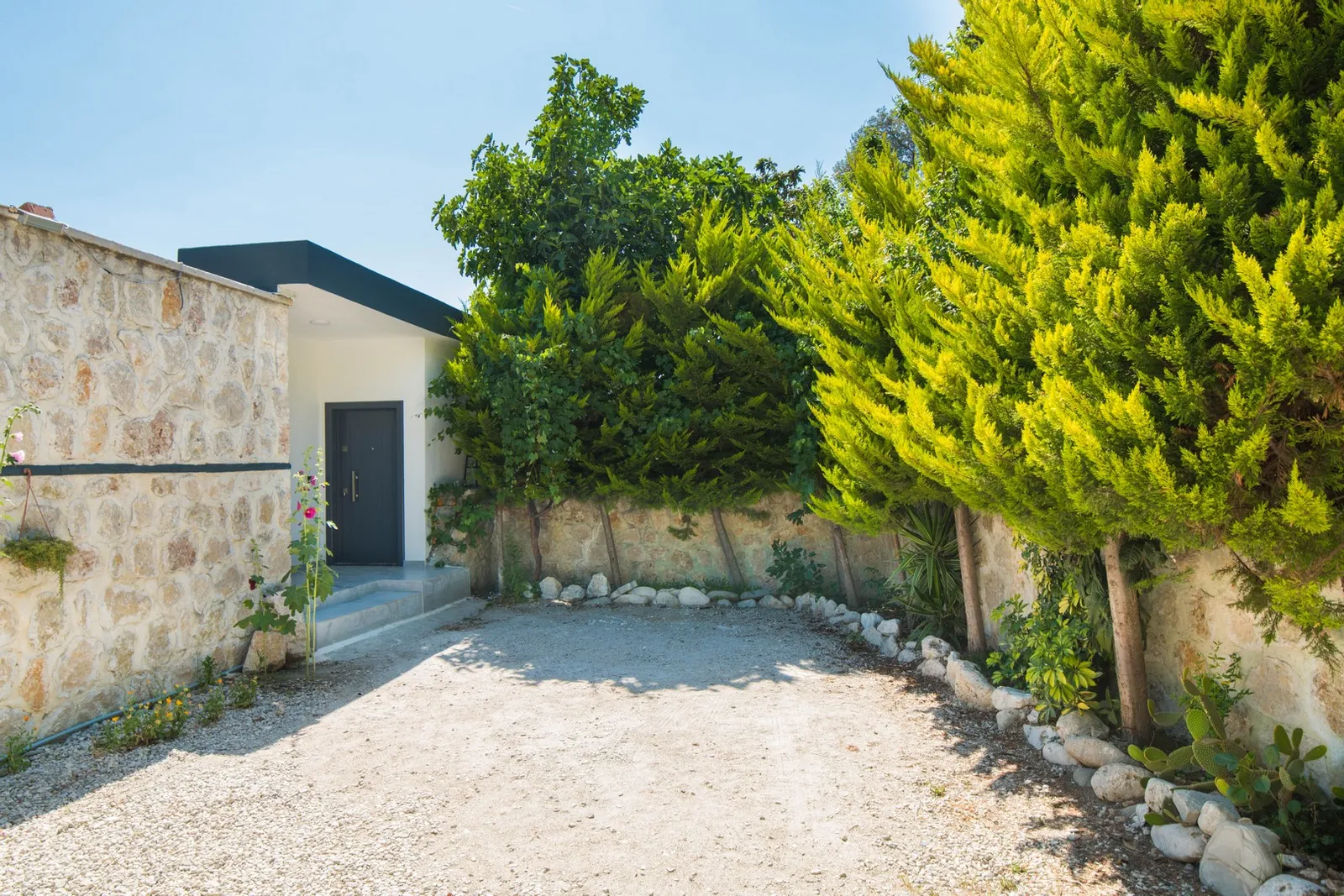 villa-dilay-kas-32