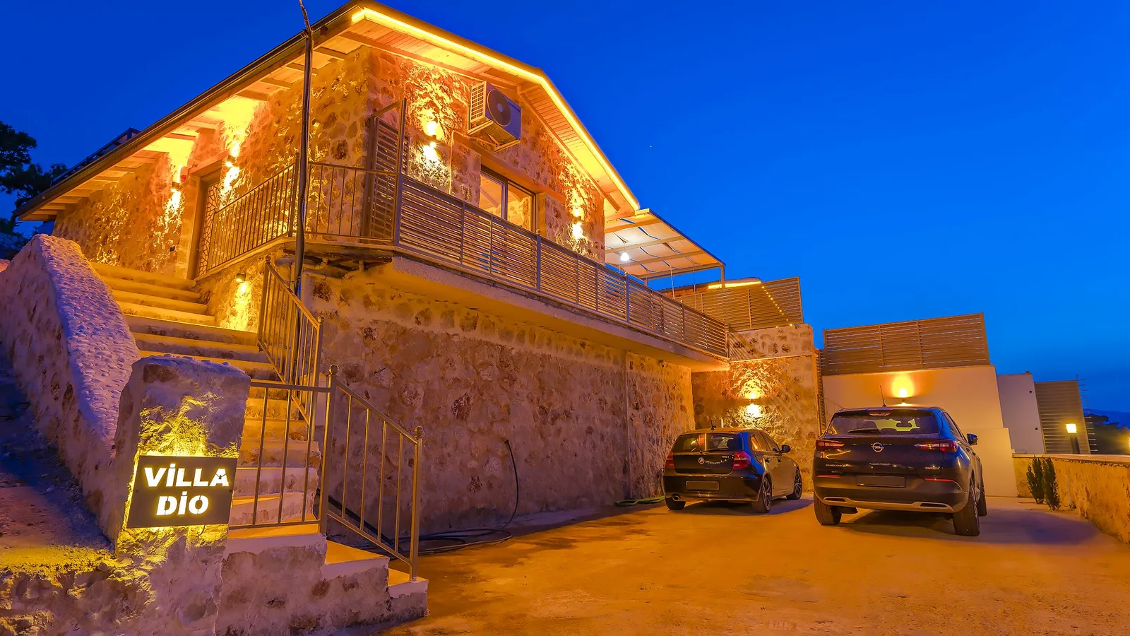 villa-dio-balayi-kas-42