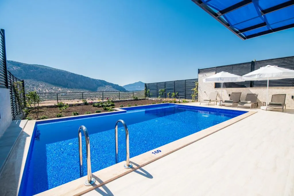 villa-dirilis-kas-18
