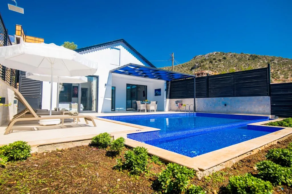 villa-dirilis-kas-26