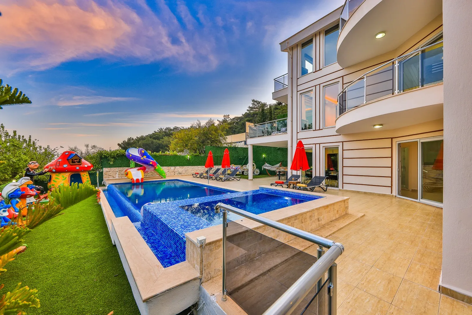 villa-disney-plus-kas-54