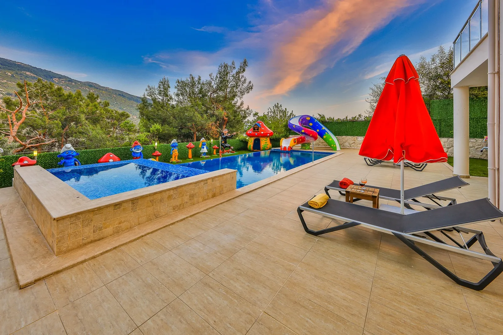 villa-disney-plus-kas-56