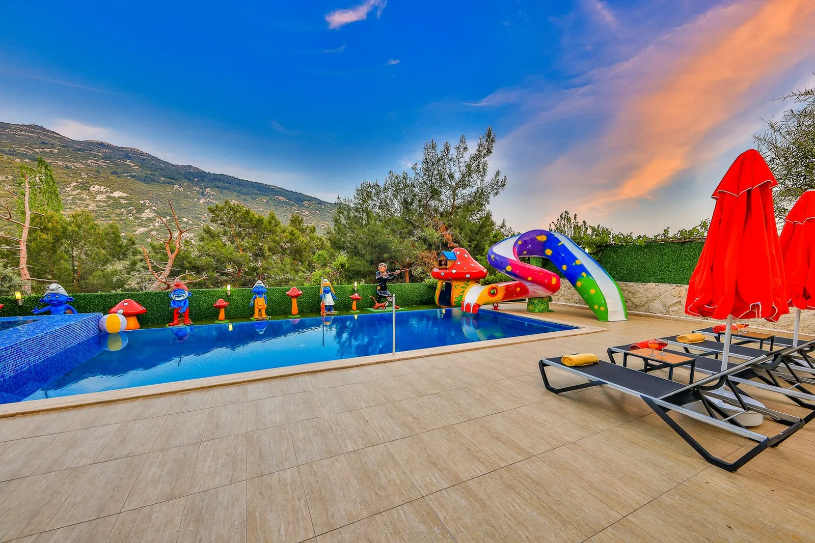 villa-disney-plus-kas-57