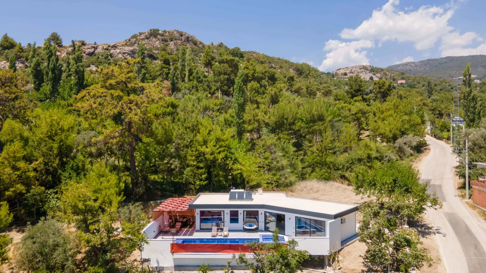 villa-dobul-kas-2