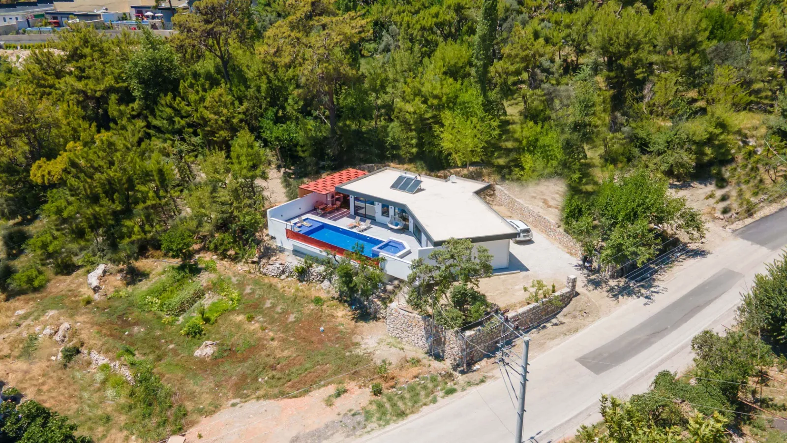 villa-dobul-kas-3
