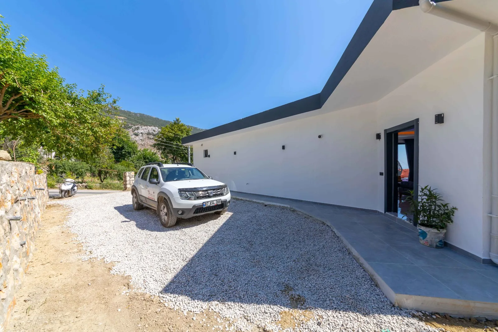 villa-dobul-kas-40