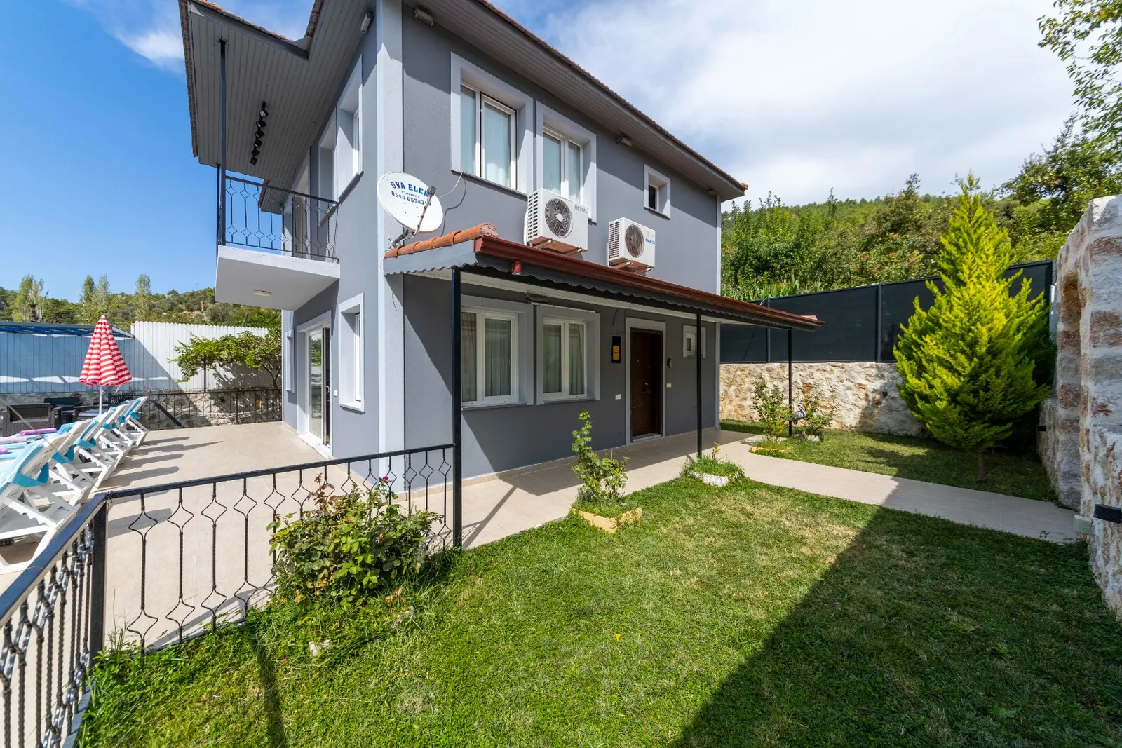 villa-doga-uzumlu-kas-2