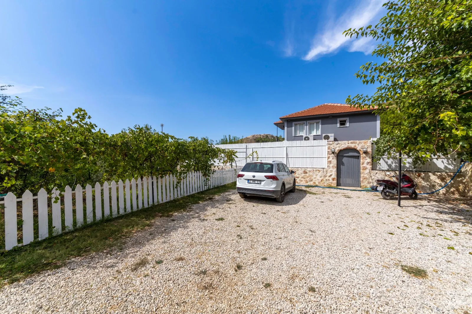 villa-doga-uzumlu-kas-3