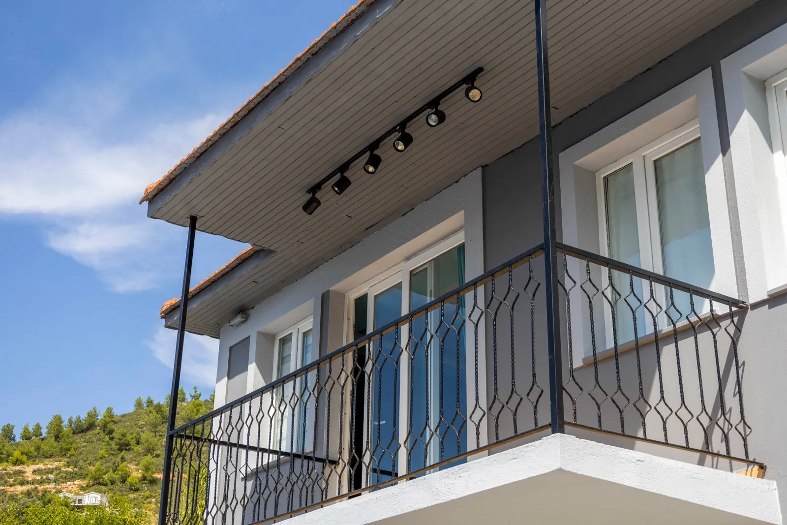 villa-doga-uzumlu-kas-23