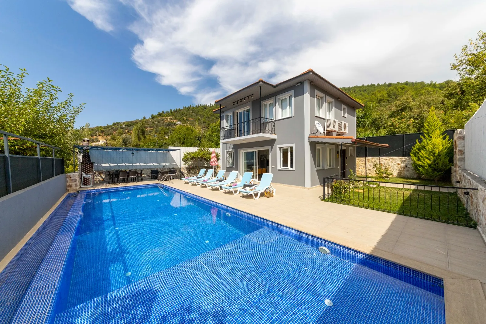 villa-doga-uzumlu-kas-50
