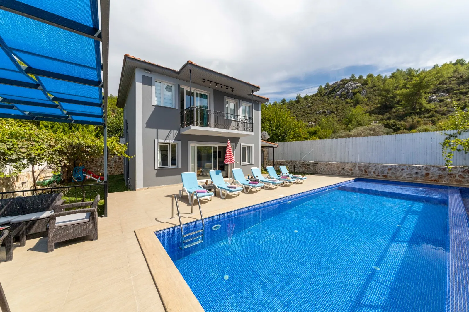 villa-doga-uzumlu-kas-51