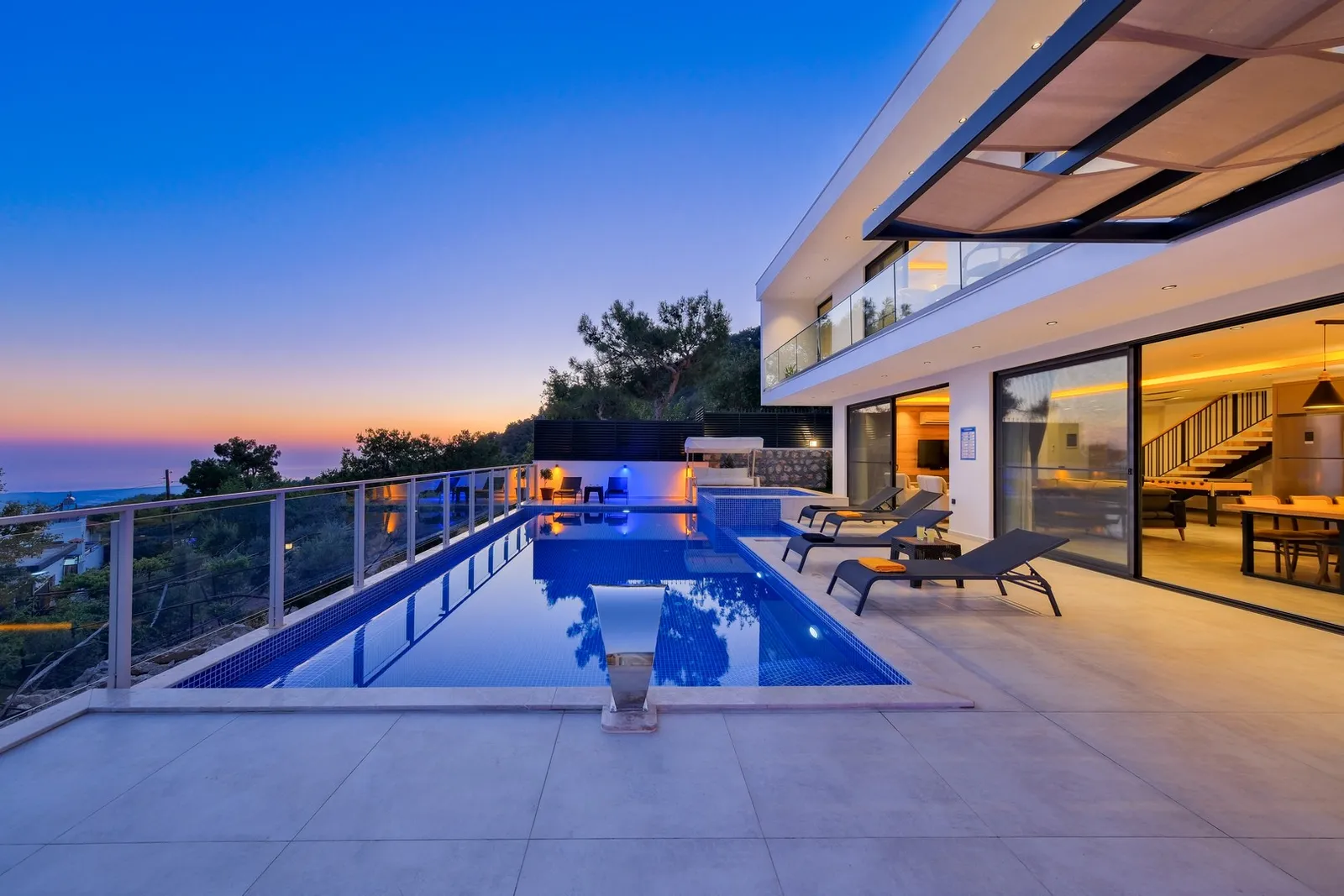 villa-dolce-pro-kas-37