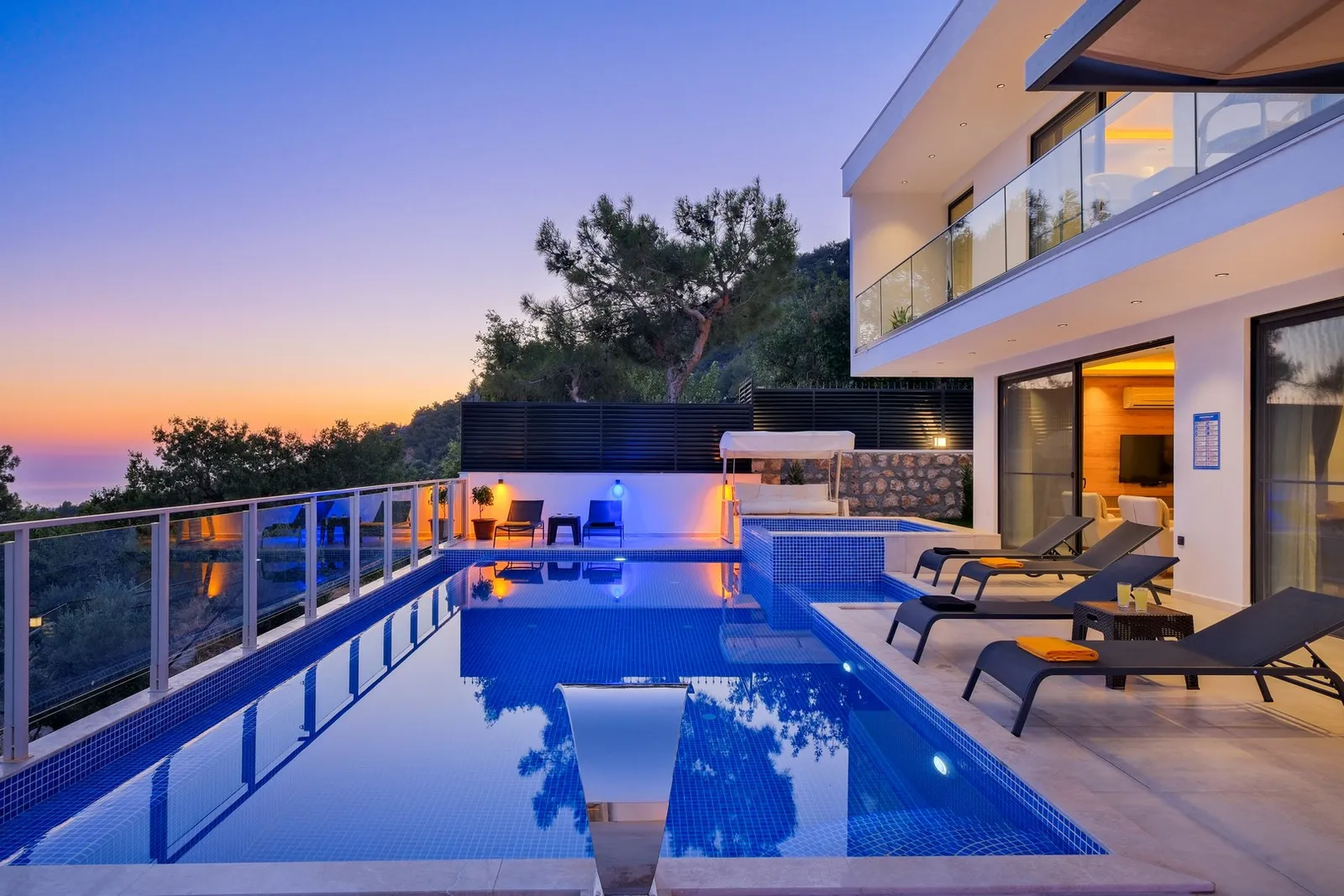 villa-dolce-pro-kas-38