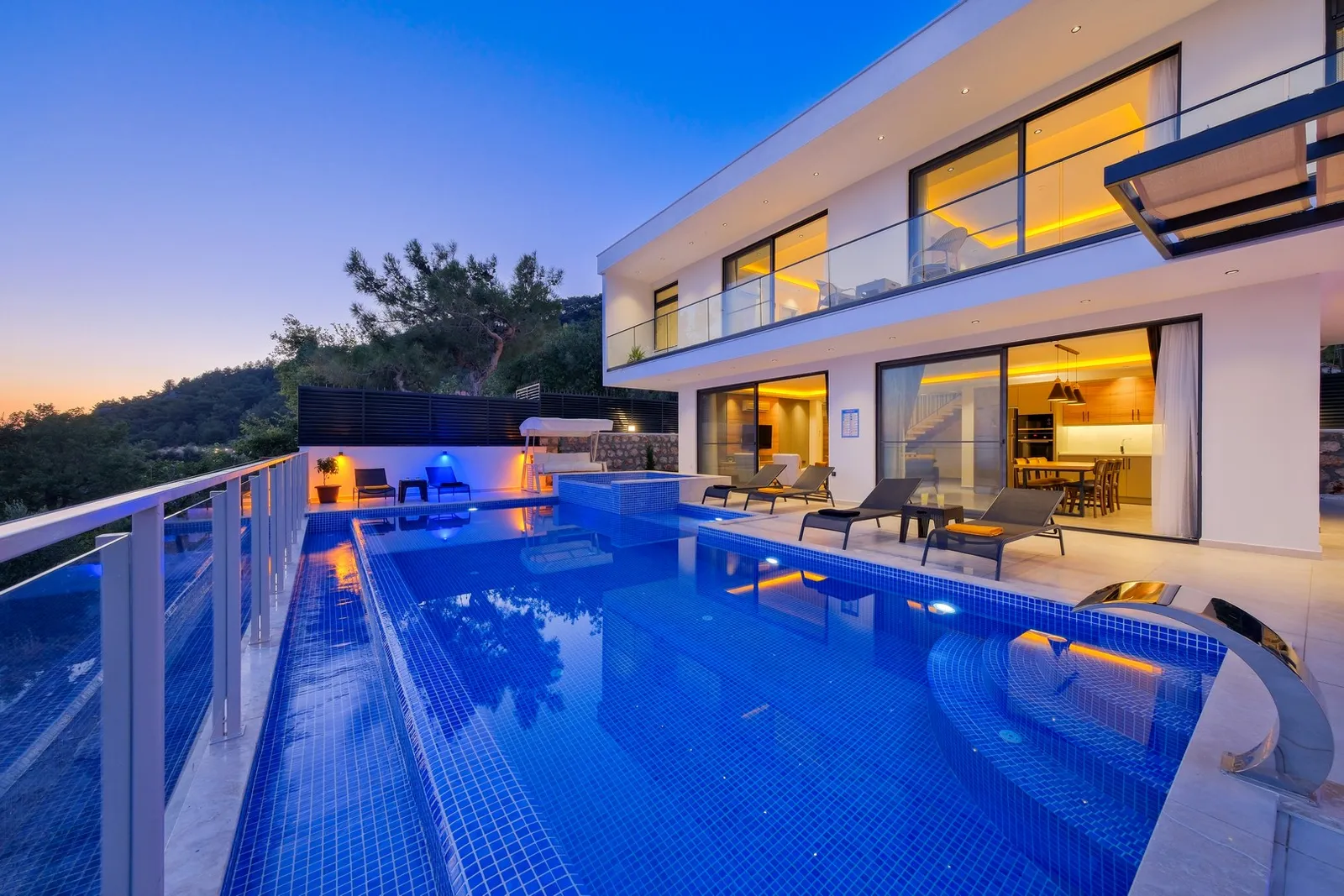 villa-dolce-pro-kas-39