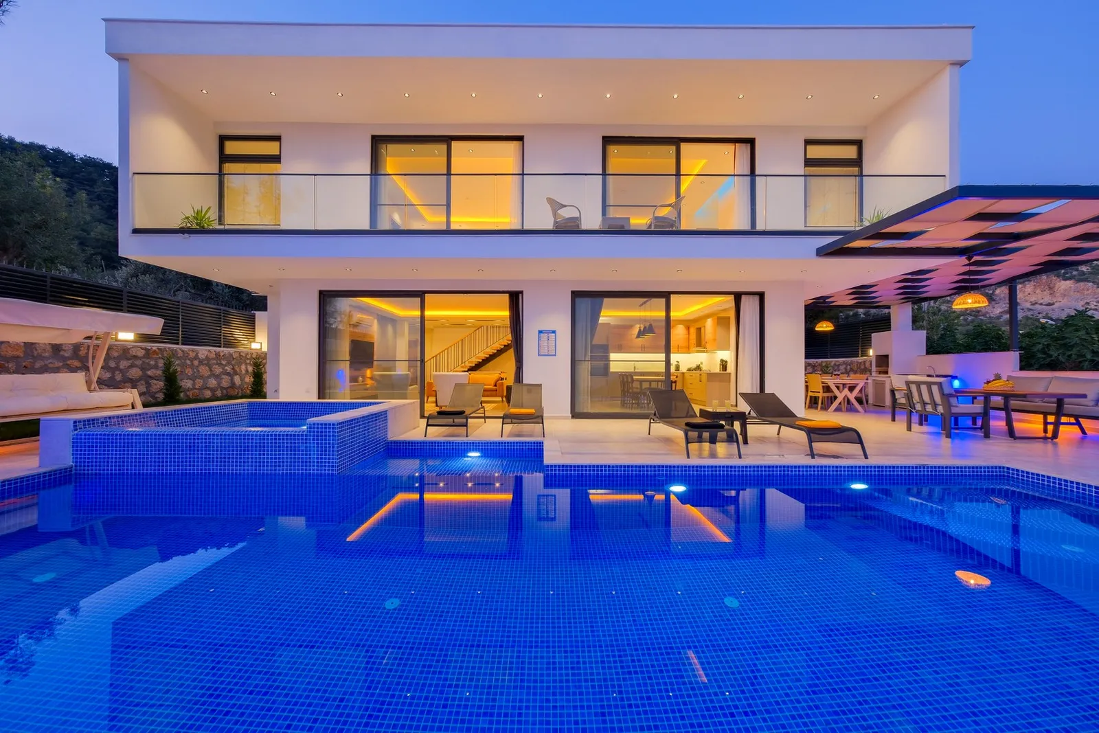villa-dolce-pro-kas-40