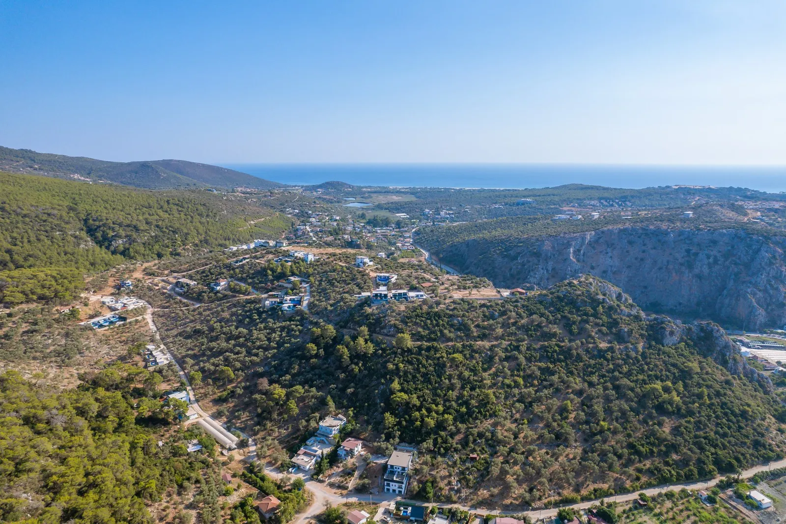 villa-dolly-view-kas-1