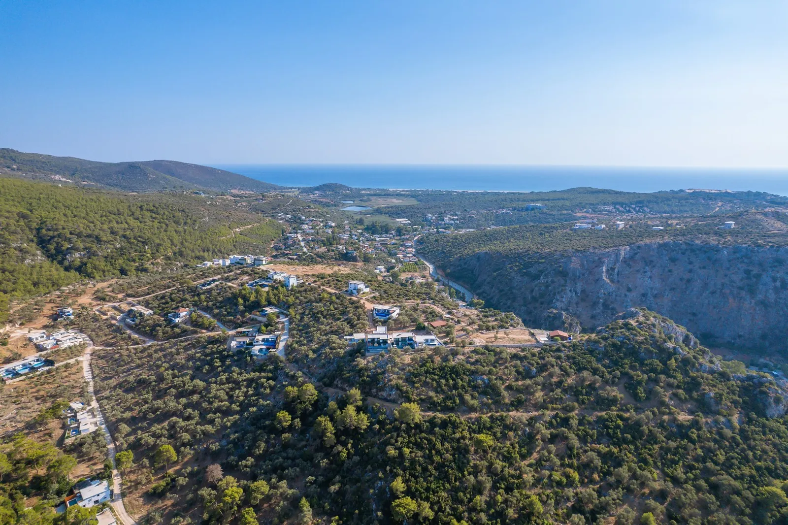 villa-dolly-view-kas-2