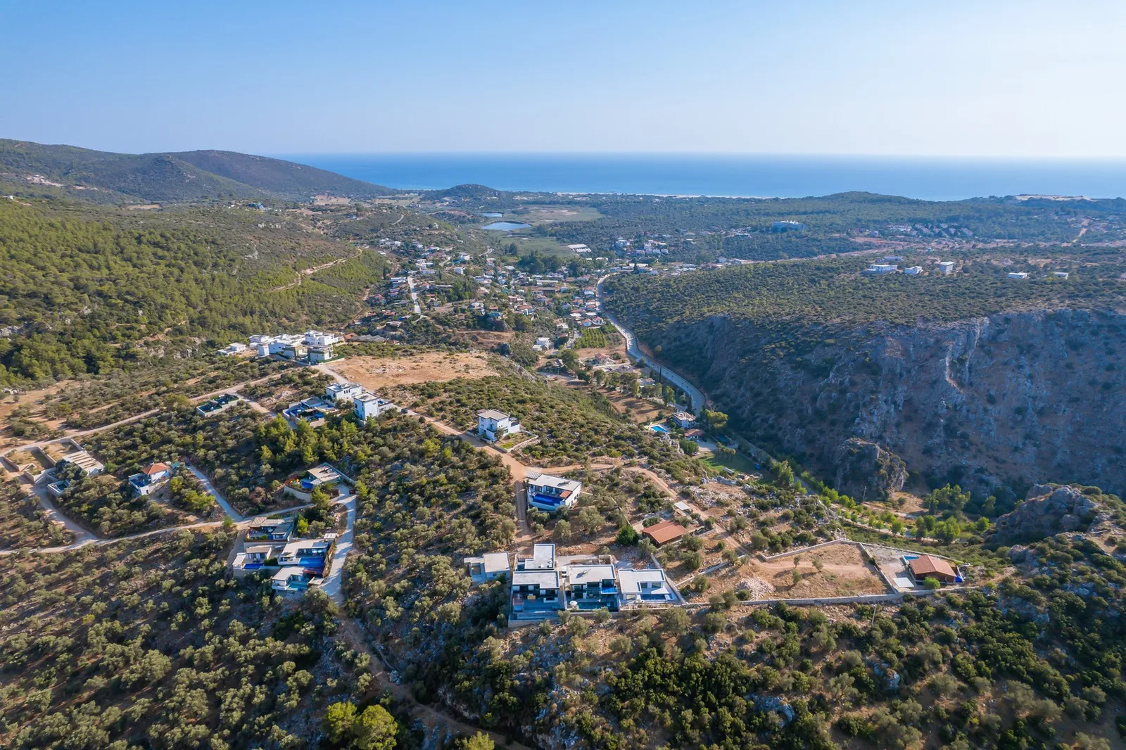 villa-dolly-view-kas-3
