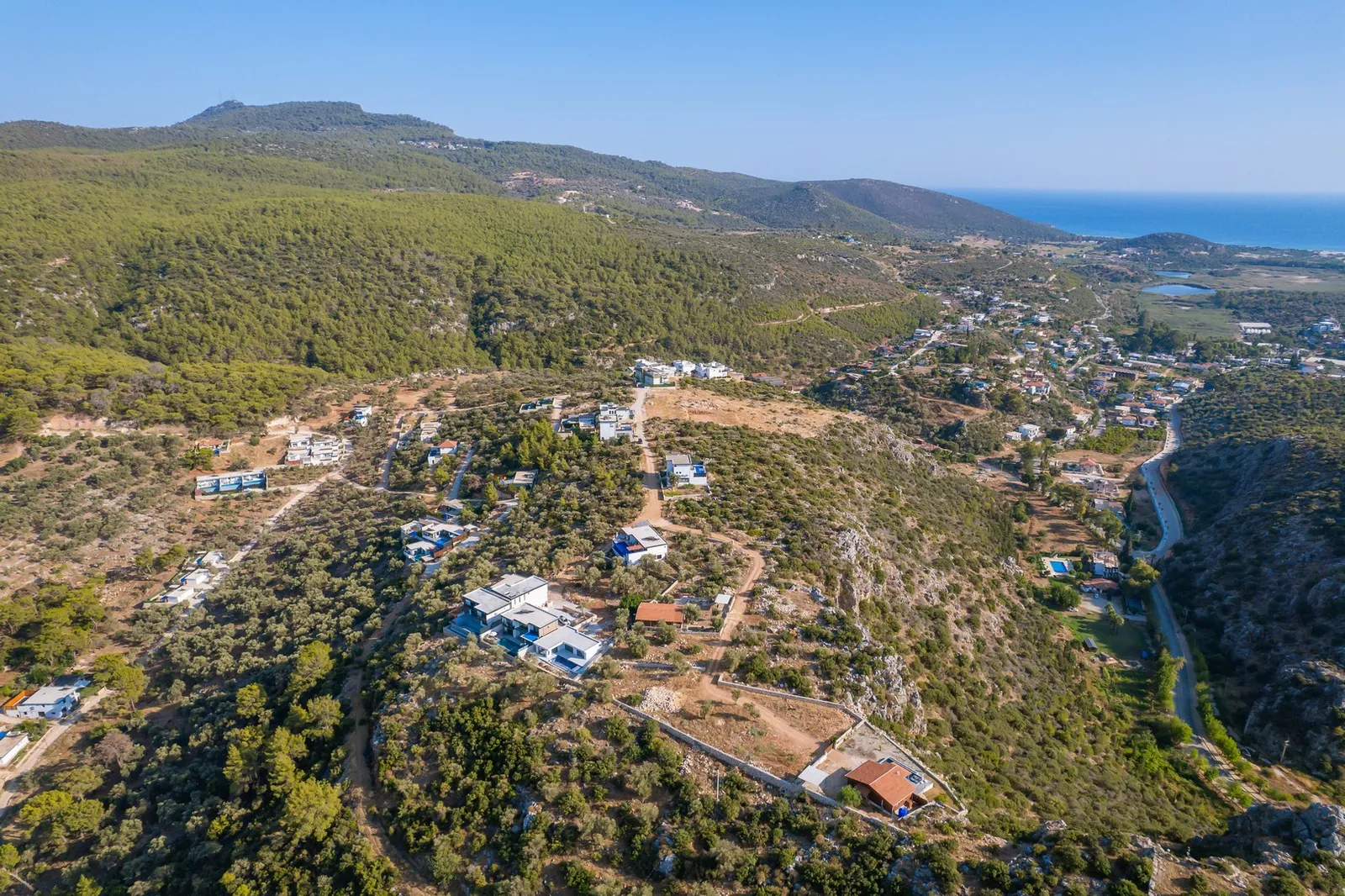 villa-dolly-view-kas-4