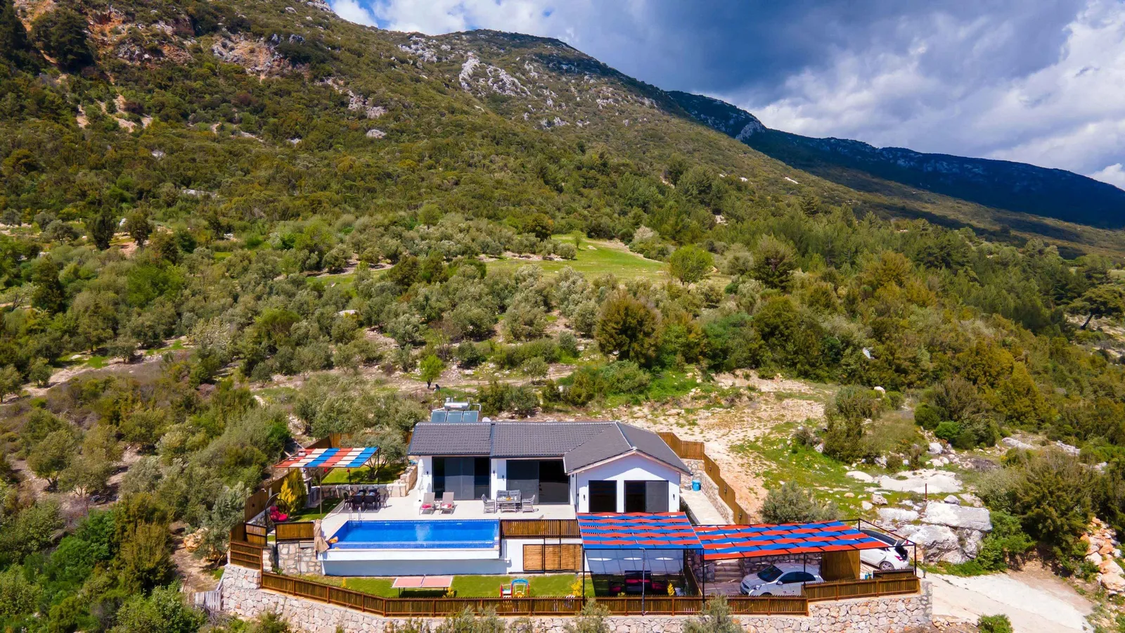 villa-dolunay-kas-1