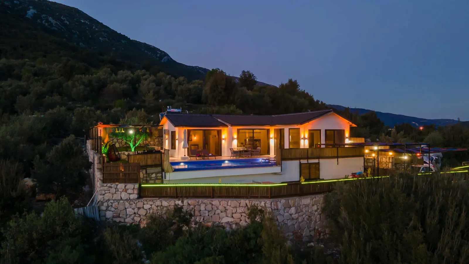 villa-dolunay-kas-2
