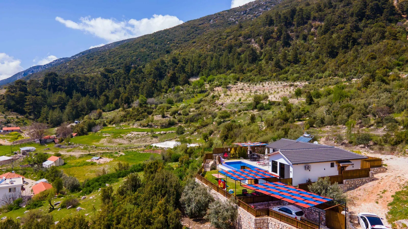 villa-dolunay-kas-5