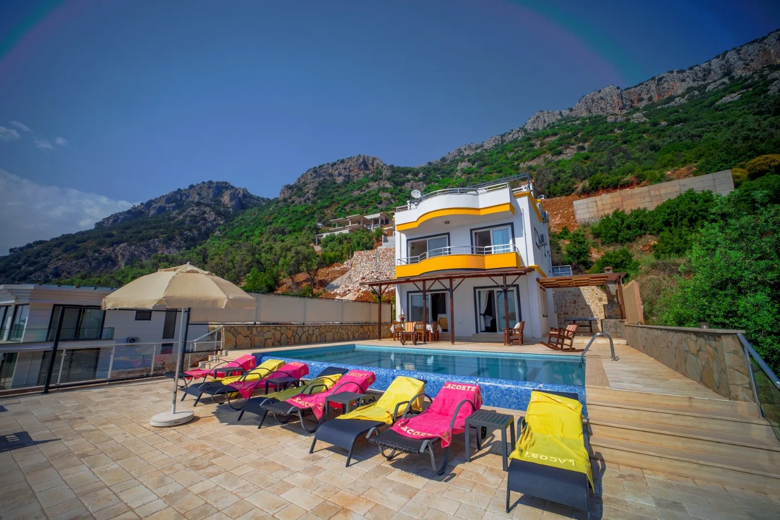 villa-donat-huzur-kas-22
