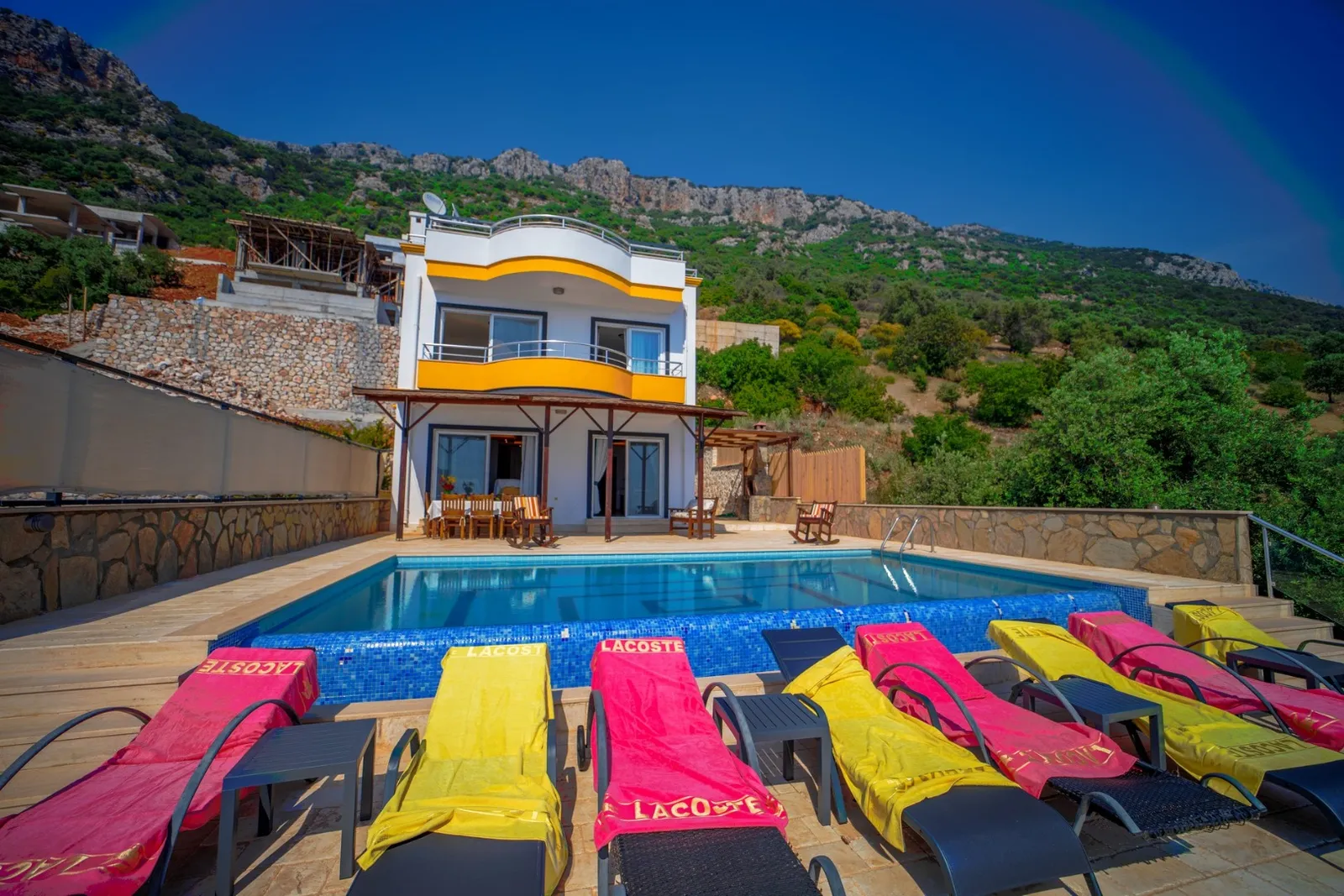 villa-donat-huzur-kas-24