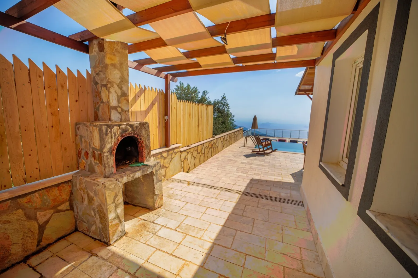 villa-donat-huzur-kas-29