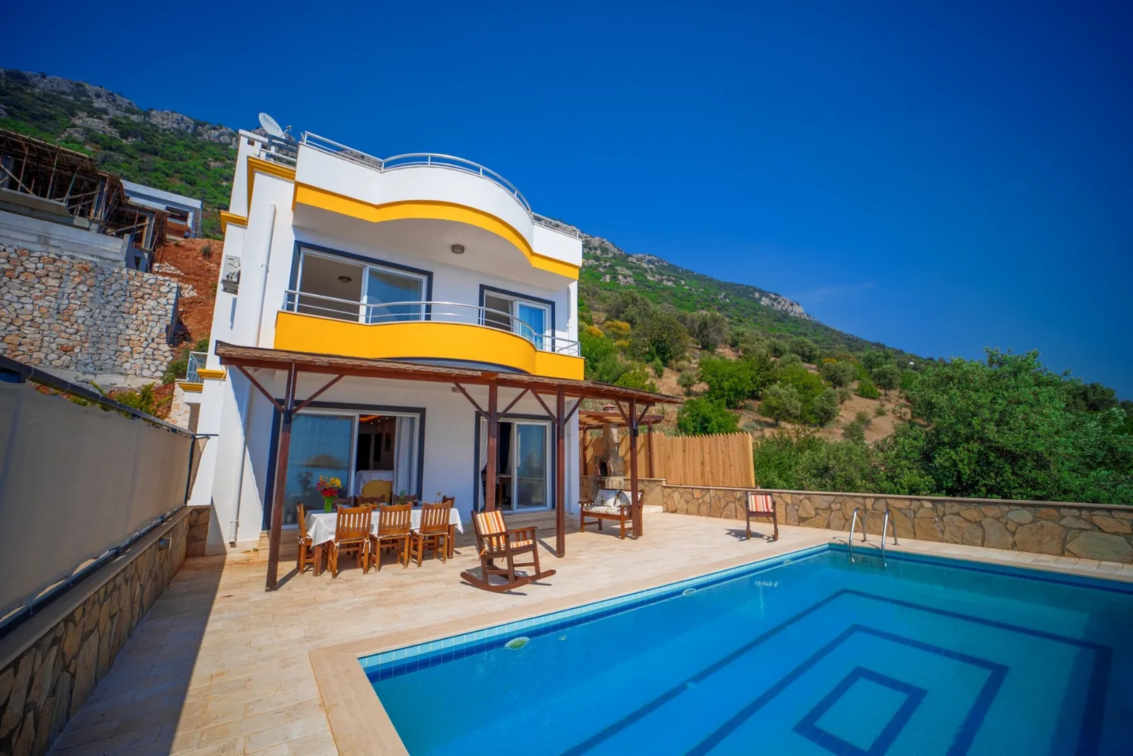 villa-donat-huzur-kas-39