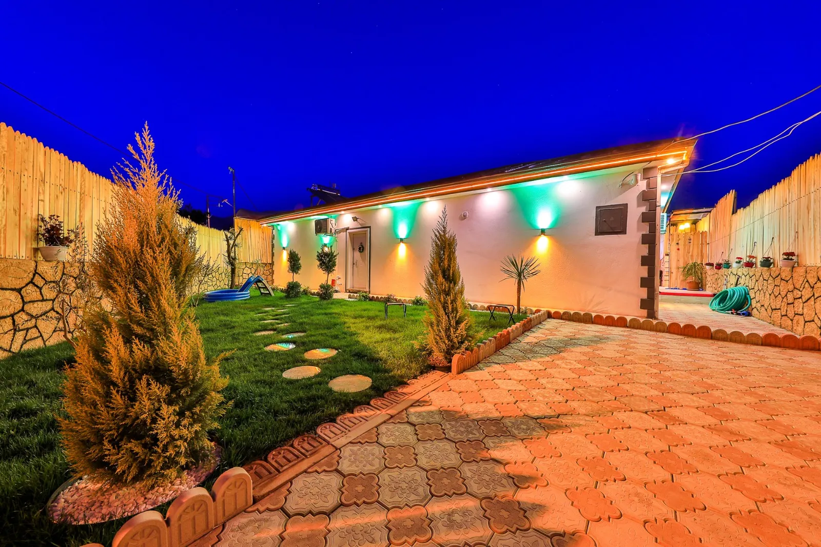 villa-dore-1-kas-1