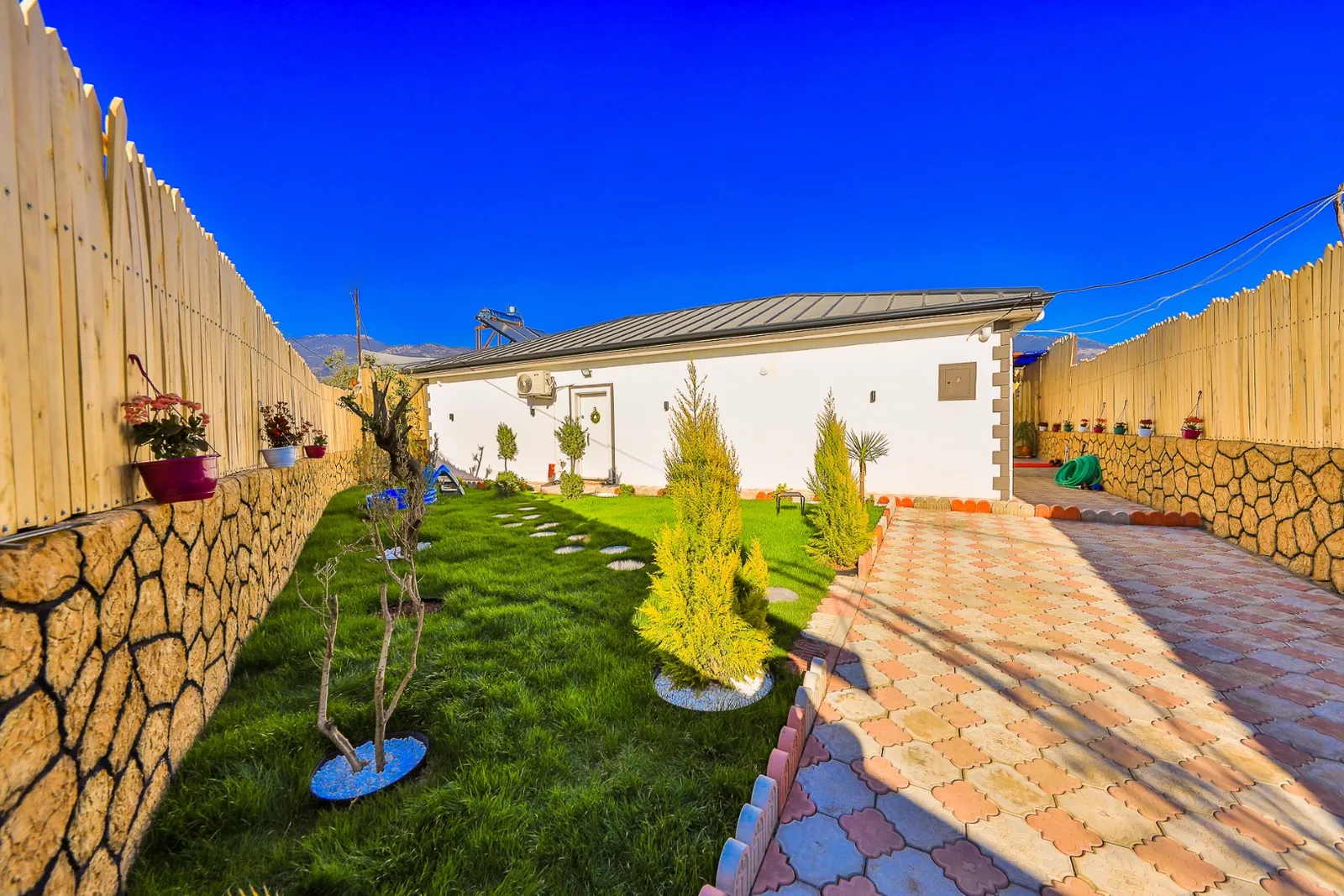 villa-dore-1-kas-32