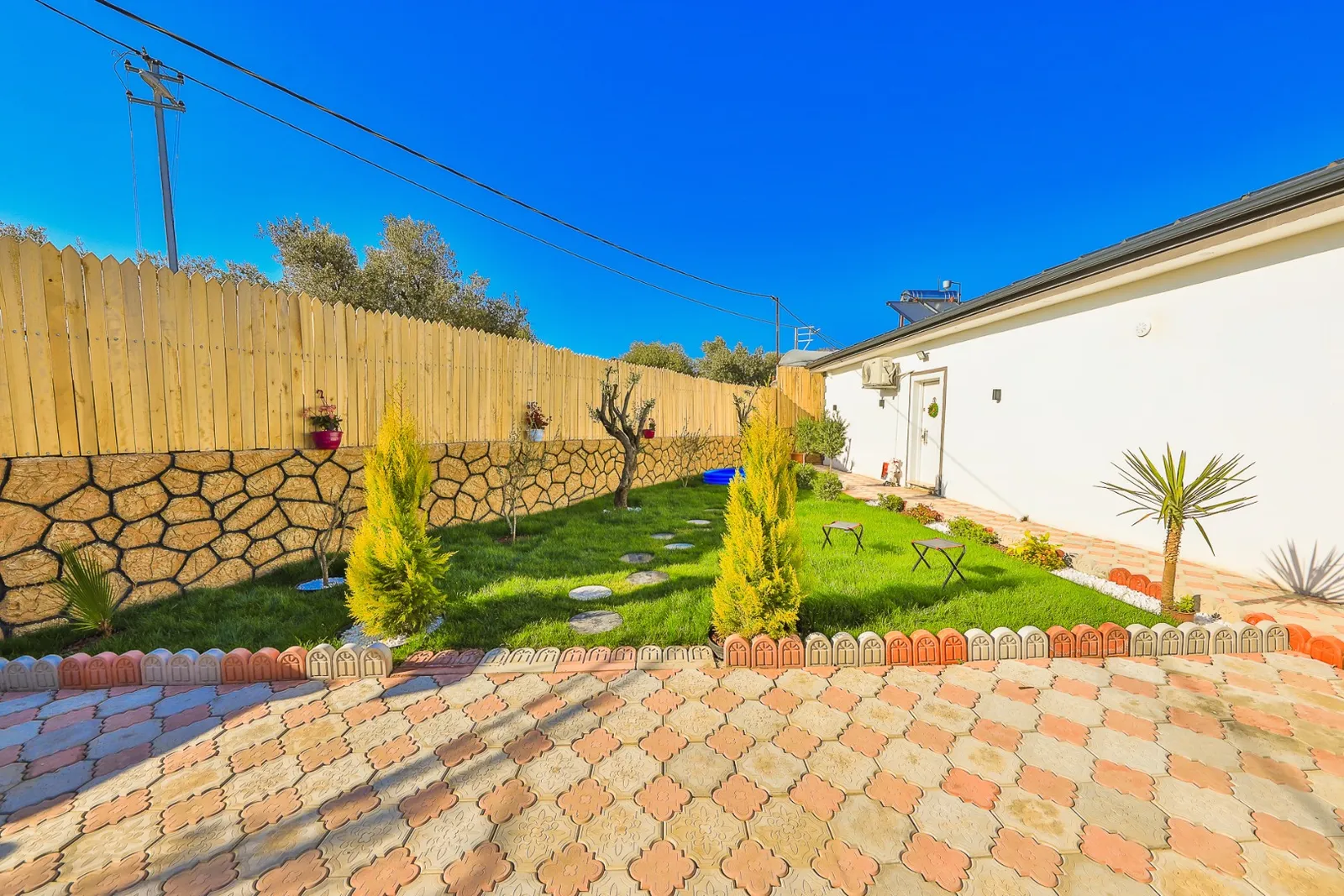 villa-dore-1-kas-33
